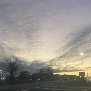 Meet your Posher, Addison